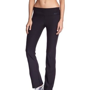 Nike Legend 2.0 Slim Training Pant